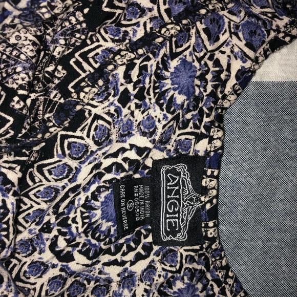 Romper - Picture 6 of 7